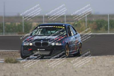 media/Oct-19-2025-Nasa (Sun) [[622c91e2bf]]/Race Group B/Turn 9/